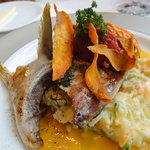 フリコトー - アップ