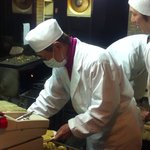 たいやき わかば - 