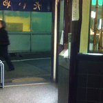 たいやき わかば - 