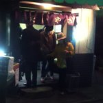 たいやき わかば - 