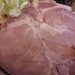 中華蕎麦 春馬 - 