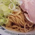 中華蕎麦 春馬 - 