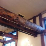 中華蕎麦 春馬 - 