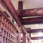 中華蕎麦 春馬 - 