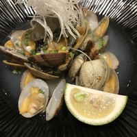 博多炉端 炉邸 - 