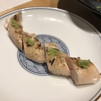 博多炉端 炉邸 - 