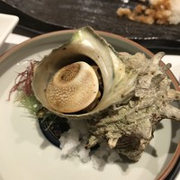 博多炉端 炉邸 - 
