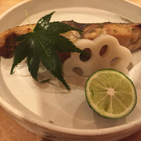 道下 - 