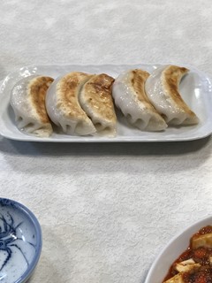中華薬膳料理 龍盛 -