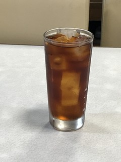 中華薬膳料理 龍盛 -