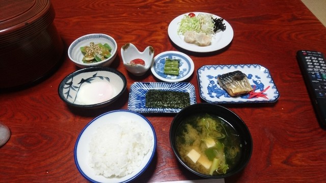 てらゆ 上境 旅館 食べログ