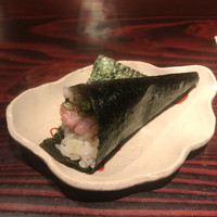 野口太郎 - 