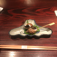 野口太郎 - 