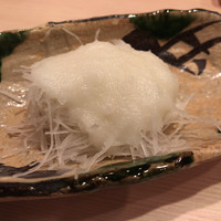鮨 紺乃 - 