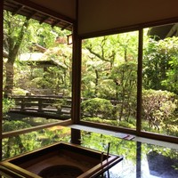 うかい鳥山 - 