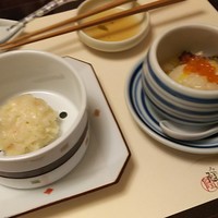梅の花 銀座並木通店 - 