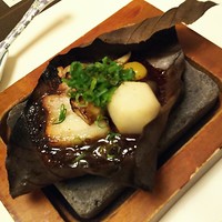 梅の花 銀座並木通店 - 