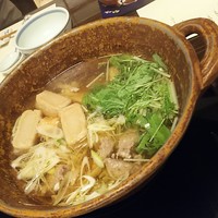 梅の花 銀座並木通店 - 