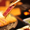 牛かつ なかい - メイン写真: