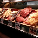 Marugame Seimen - 