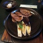 はすみ