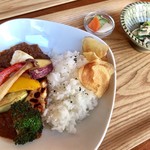 OnJapan CAFE - 