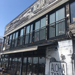 72952753 - お店外観