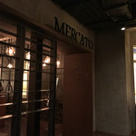 Mercato by Jean-Georges - 