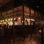 Mercato by Jean-Georges - 