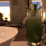 Mercato by Jean-Georges - 