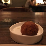 Mercato by Jean-Georges - 