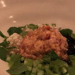 Mercato by Jean-Georges - 