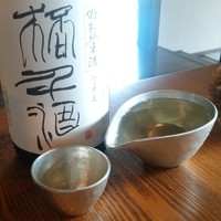 こゝちよ - 