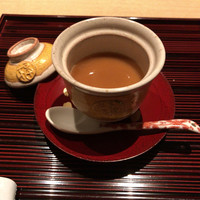 なだ万 高輪プライム - 