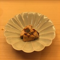 鮨 生粋 - 