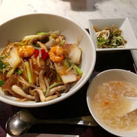 過門香 銀座本店 - 