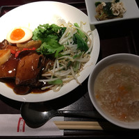 過門香 銀座本店 - 