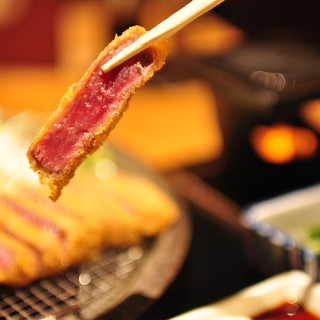 宇都宮駅でランチに使えるお店 ランキング 食べログ