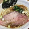 ラーメン火影 プロデュースドバイ 麺処ほん田