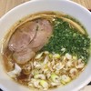麺屋 菜々兵衛 ラゾーナ川崎店