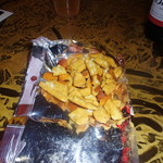 Oasis  - 【2017年9月】