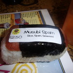 Oasis  - 【2017年9月】