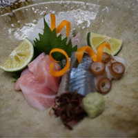 先斗町ふじ田 - 