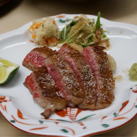 先斗町ふじ田 - 