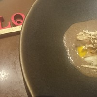 CILQ - 