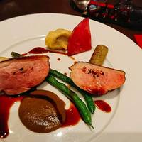 CILQ - 