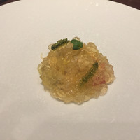 CILQ - 