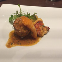 CILQ - 