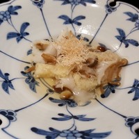 味あら井 - 