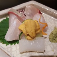 味あら井 - 